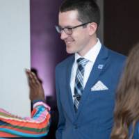 BBMNS Gala 2026 Photo 125